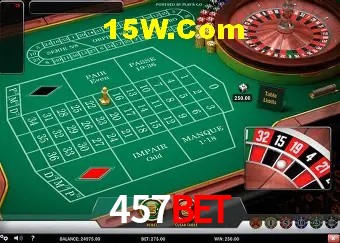 457Bet - Pagamento PIX Instantâneo