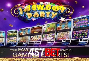 457Bet - cassino ao vivo